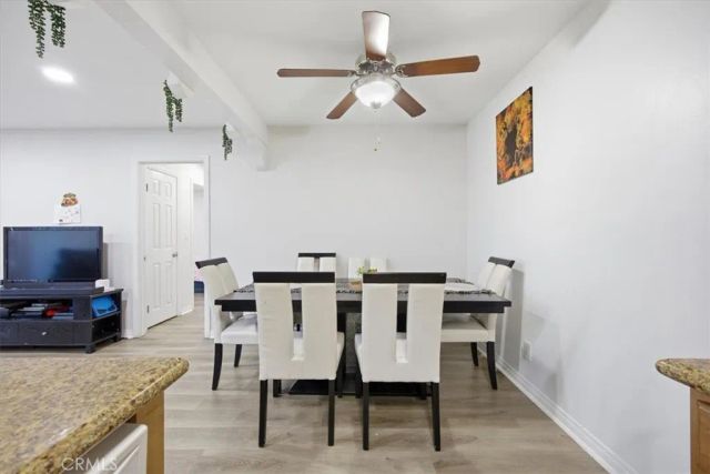 1133 Sepulveda Boulevard O101, Torrance, CA 90502