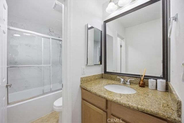 1133 Sepulveda Boulevard O101, Torrance, CA 90502