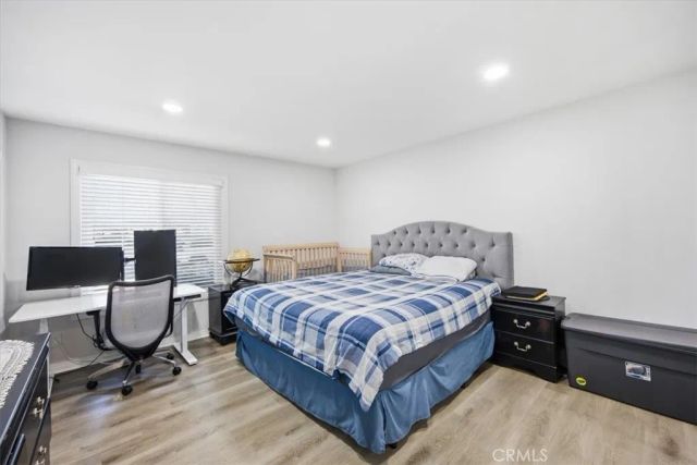 1133 Sepulveda Boulevard O101, Torrance, CA 90502