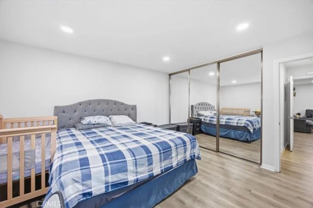 1133 Sepulveda Boulevard O101, Torrance, CA 90502