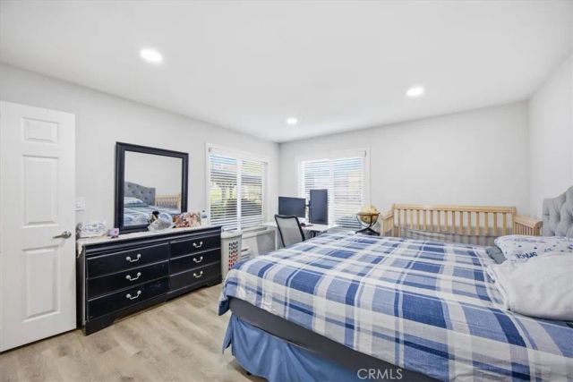 1133 Sepulveda Boulevard O101, Torrance, CA 90502