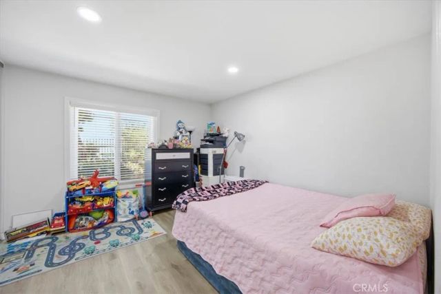 1133 Sepulveda Boulevard O101, Torrance, CA 90502