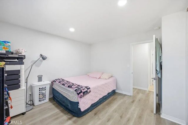 1133 Sepulveda Boulevard O101, Torrance, CA 90502