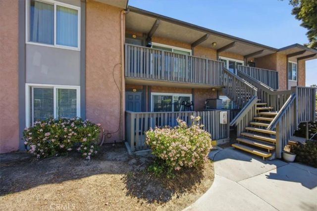 1133 Sepulveda Boulevard O101, Torrance, CA 90502