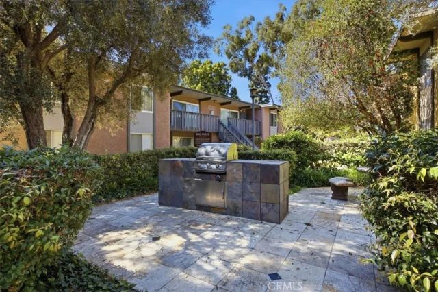 1133 Sepulveda Boulevard O101, Torrance, CA 90502