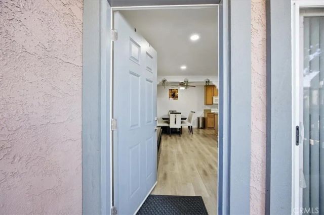 1133 Sepulveda Boulevard O101, Torrance, CA 90502