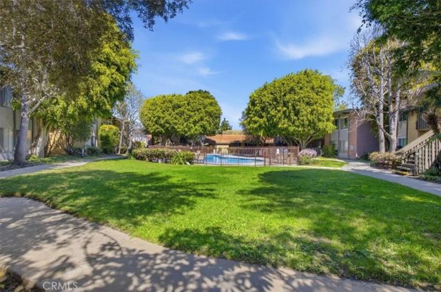 1133 Sepulveda Boulevard O101, Torrance, CA 90502