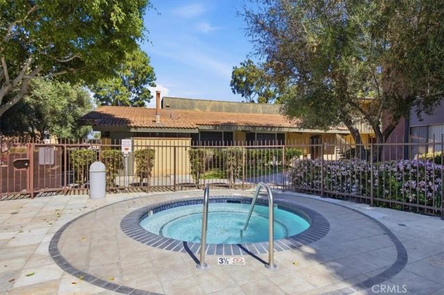 1133 Sepulveda Boulevard O101, Torrance, CA 90502