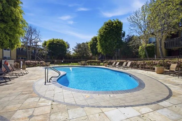 1133 Sepulveda Boulevard O101, Torrance, CA 90502