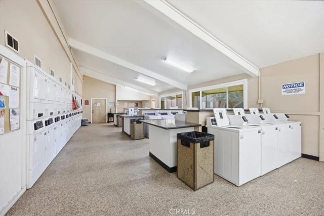 1133 Sepulveda Boulevard O101, Torrance, CA 90502