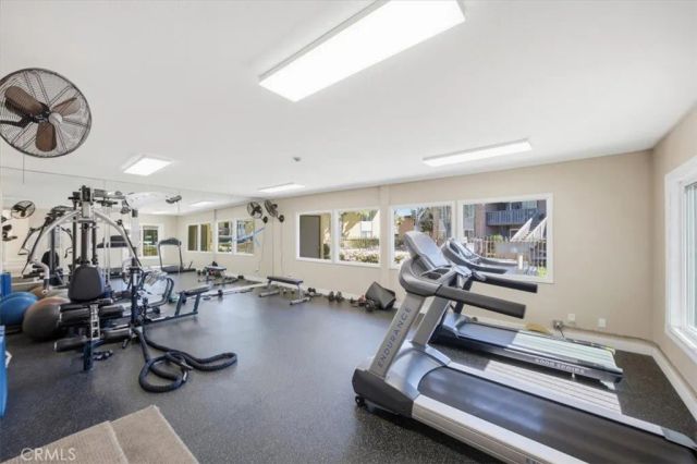 1133 Sepulveda Boulevard O101, Torrance, CA 90502