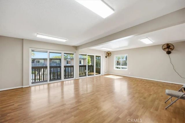 1133 Sepulveda Boulevard O101, Torrance, CA 90502