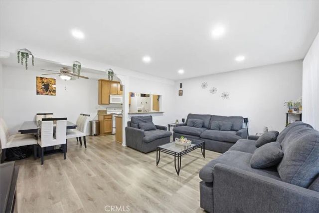 1133 Sepulveda Boulevard O101, Torrance, CA 90502