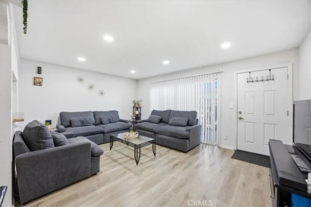 1133 Sepulveda Boulevard O101, Torrance, CA 90502