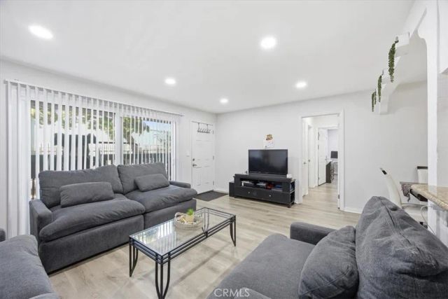 1133 Sepulveda Boulevard O101, Torrance, CA 90502