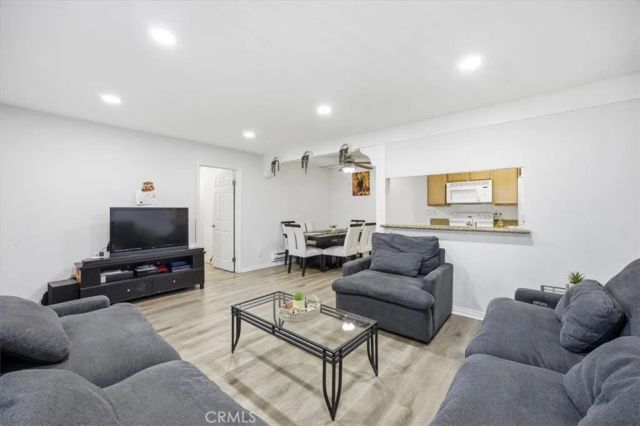 1133 Sepulveda Boulevard O101, Torrance, CA 90502