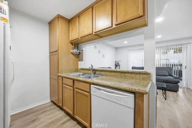 1133 Sepulveda Boulevard O101, Torrance, CA 90502