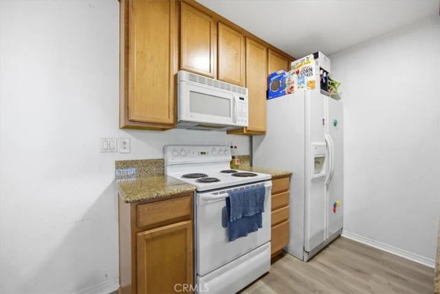 1133 Sepulveda Boulevard O101, Torrance, CA 90502