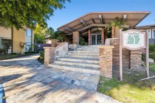 1133 Sepulveda Boulevard O101, Torrance, CA 90502