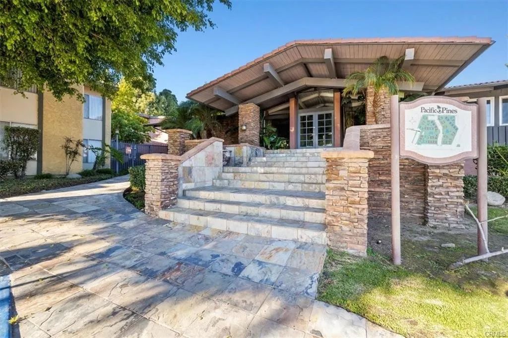 1133 Sepulveda Boulevard O101, Torrance, CA 90502