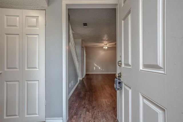 900 S Tennessee Street 2, Mckinney, TX 75069