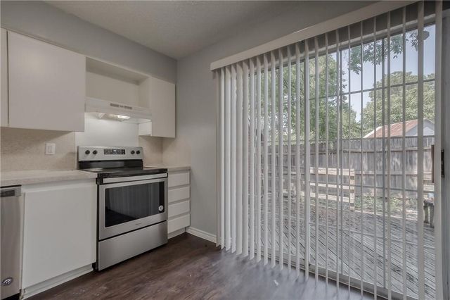 900 S Tennessee Street 2, Mckinney, TX 75069