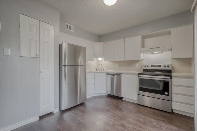 900 S Tennessee Street 2, Mckinney, TX 75069