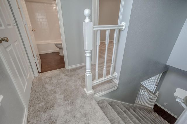 900 S Tennessee Street 2, Mckinney, TX 75069