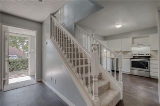 900 S Tennessee Street 2, Mckinney, TX 75069