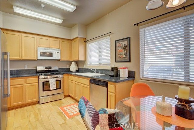 579 Camino Mercado 215, Arroyo Grande, CA 93420