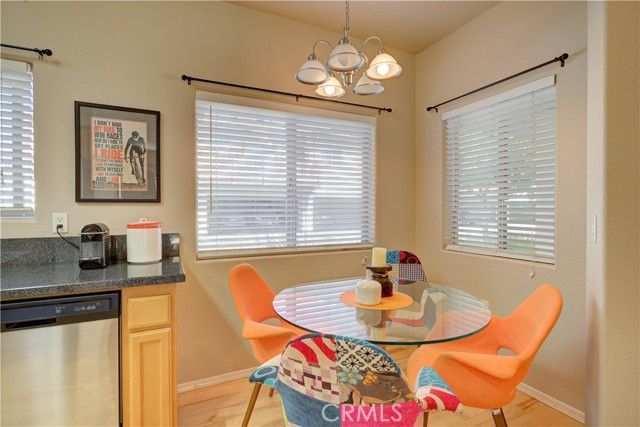 579 Camino Mercado 215, Arroyo Grande, CA 93420
