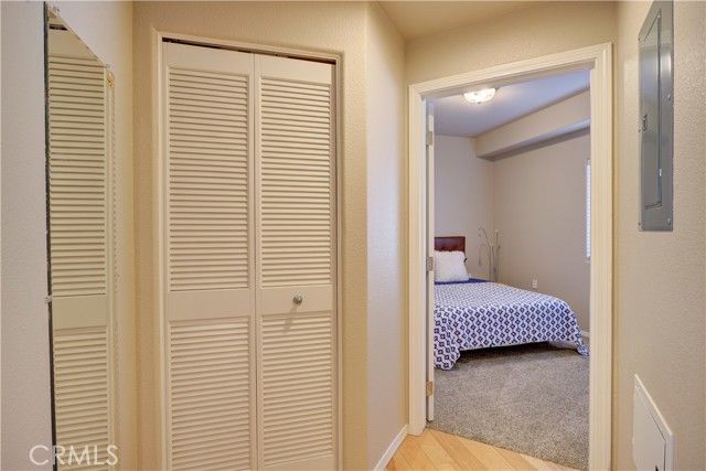 579 Camino Mercado 215, Arroyo Grande, CA 93420