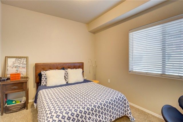 579 Camino Mercado 215, Arroyo Grande, CA 93420