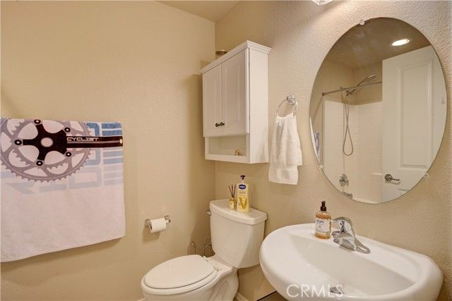 579 Camino Mercado 215, Arroyo Grande, CA 93420