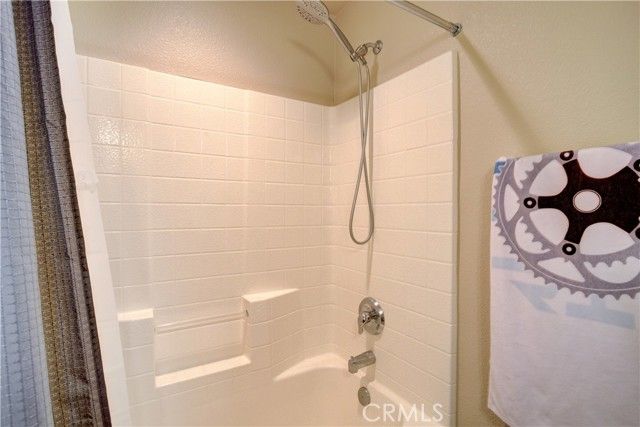 579 Camino Mercado 215, Arroyo Grande, CA 93420