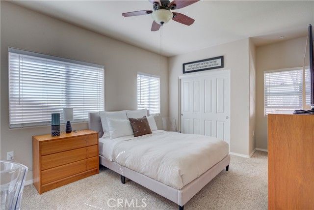 579 Camino Mercado 215, Arroyo Grande, CA 93420