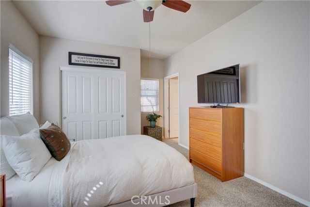 579 Camino Mercado 215, Arroyo Grande, CA 93420