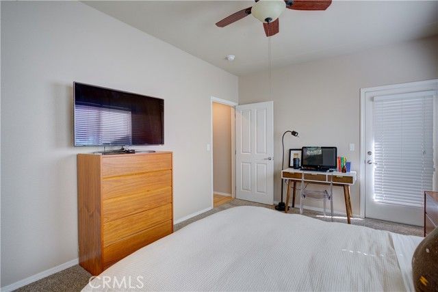 579 Camino Mercado 215, Arroyo Grande, CA 93420