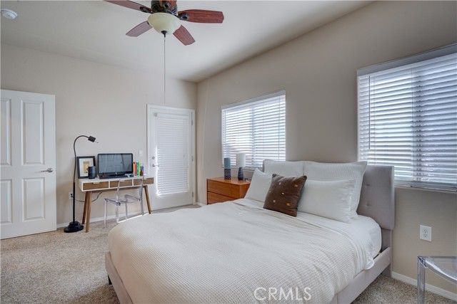 579 Camino Mercado 215, Arroyo Grande, CA 93420