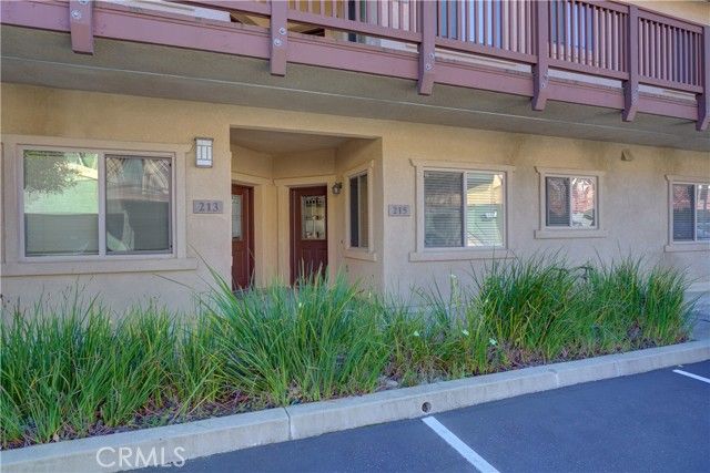 579 Camino Mercado 215, Arroyo Grande, CA 93420