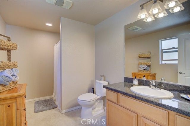 579 Camino Mercado 215, Arroyo Grande, CA 93420