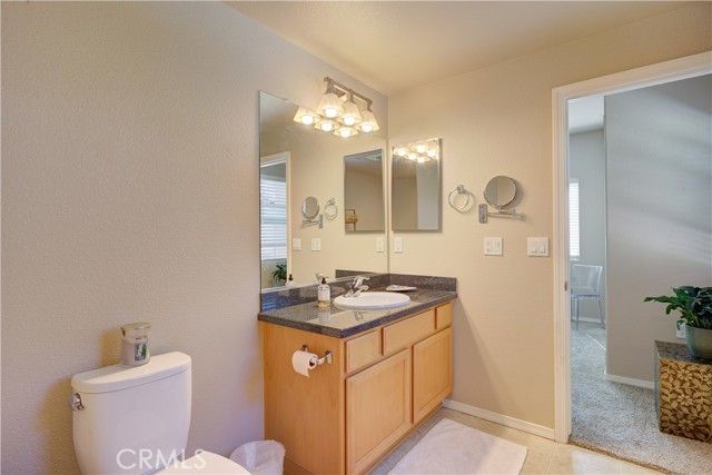 579 Camino Mercado 215, Arroyo Grande, CA 93420