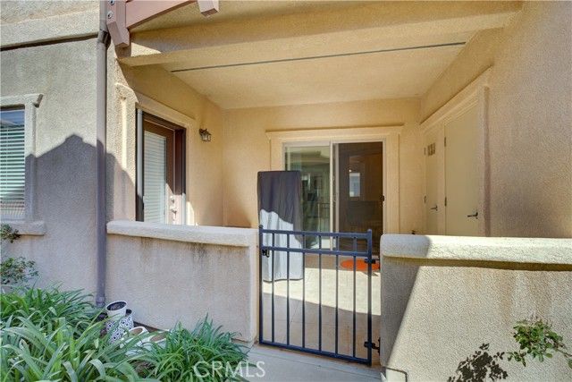 579 Camino Mercado 215, Arroyo Grande, CA 93420