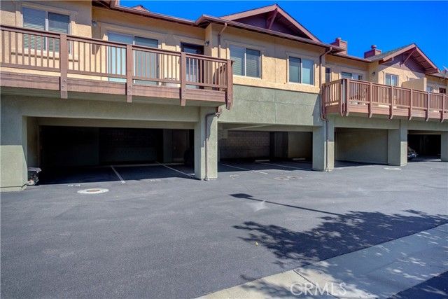 579 Camino Mercado 215, Arroyo Grande, CA 93420