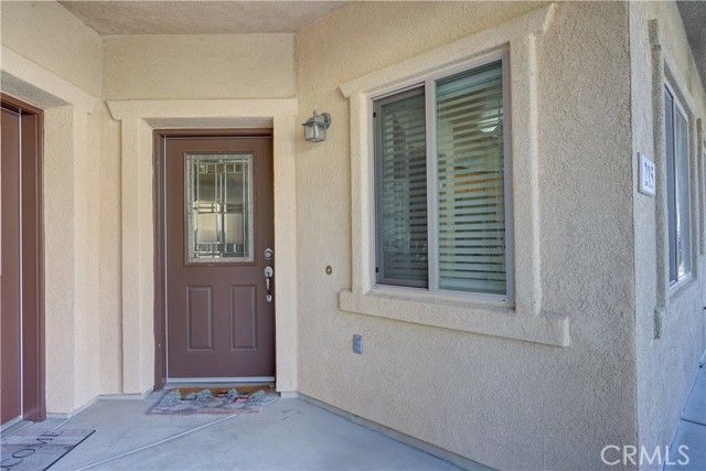 579 Camino Mercado 215, Arroyo Grande, CA 93420