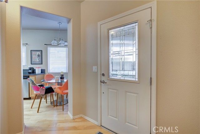 579 Camino Mercado 215, Arroyo Grande, CA 93420