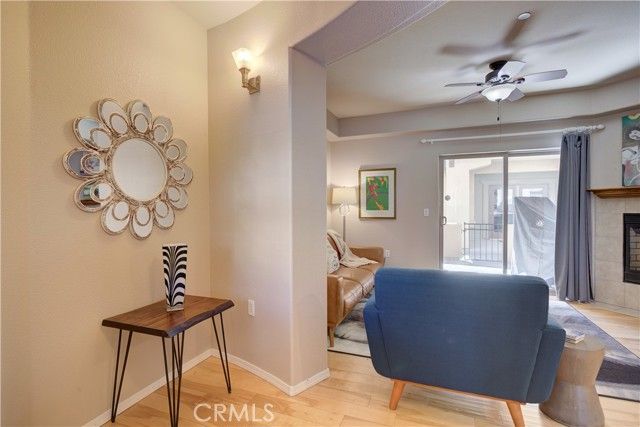 579 Camino Mercado 215, Arroyo Grande, CA 93420