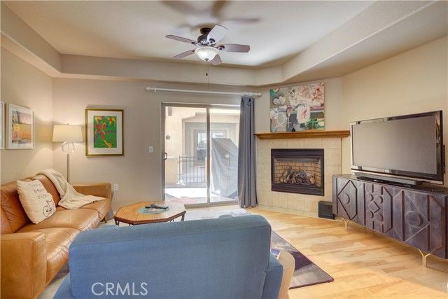 579 Camino Mercado 215, Arroyo Grande, CA 93420