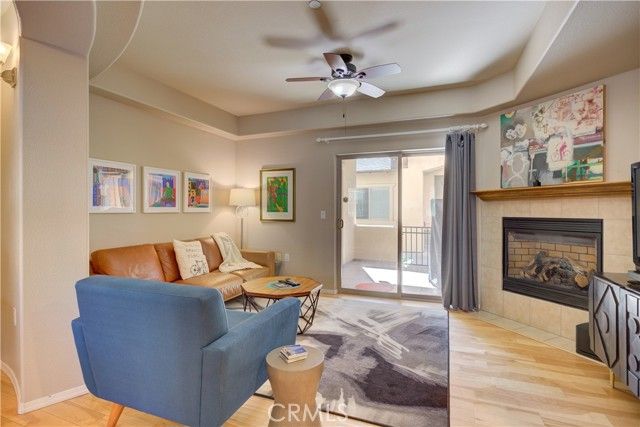 579 Camino Mercado 215, Arroyo Grande, CA 93420