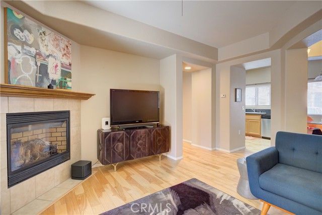 579 Camino Mercado 215, Arroyo Grande, CA 93420